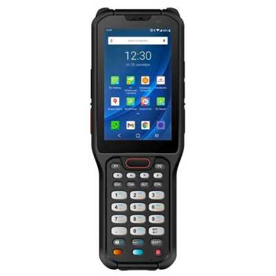 терминал сбора данных Urovo RT40S-13Q347704G29EU