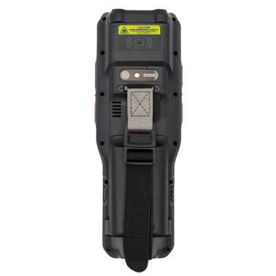 Urovo RT40S-13Q347704G29EU