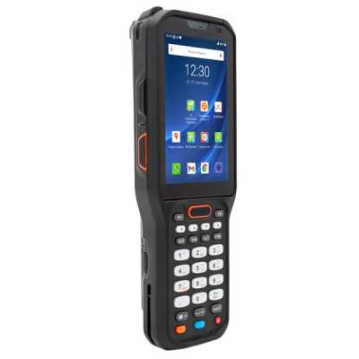 терминал сбора данных Urovo RT40S-13Q347704G29EU