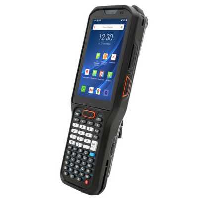 Urovo RT40S-13Q347704G29EU
