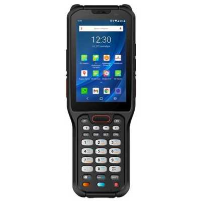 терминал сбора данных Urovo RT40S-13Q347704G38HEU