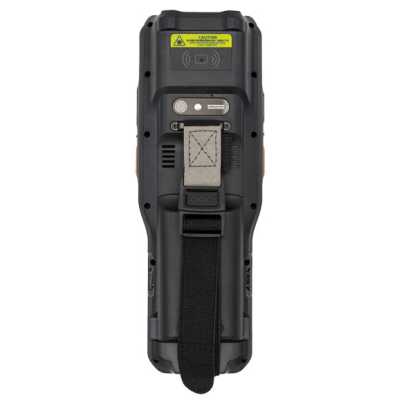 Urovo RT40S-13Q347704G38HEU