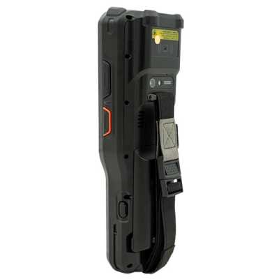 терминал сбора данных Urovo RT40S-13Q347704G38HEU