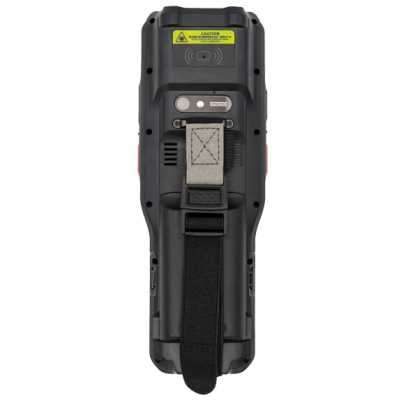 Urovo RT40S-13Q3HLR4G38HEU