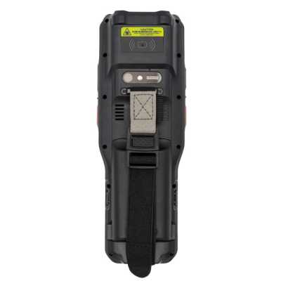 Urovo RT40S-13Q3SE554G29EU