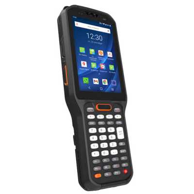 Urovo RT40S-13Q3SE554G29EU
