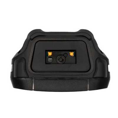 терминал сбора данных Urovo RT40S-13Q3SE554G29EU
