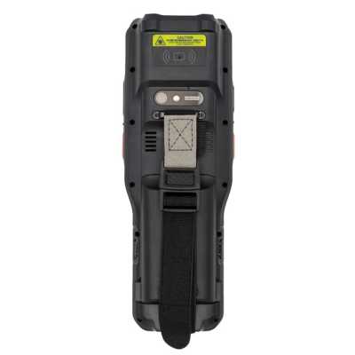 Urovo RT40S-13Q3SE554G38HEU