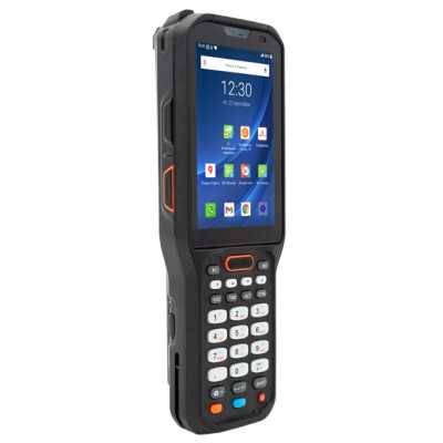 терминал сбора данных Urovo RT40S-13Q3SE554G38HEU