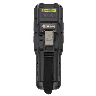 Urovo RT40S-13Q3SE584G29EU