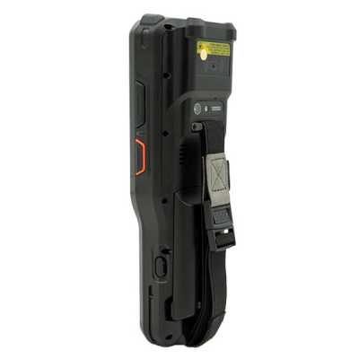 Urovo RT40S-13Q3SE584G29EU