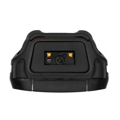 Urovo RT40S-13Q3SE584G29EU