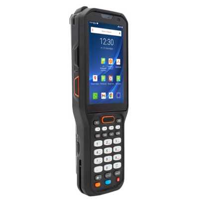 терминал сбора данных Urovo RT40S-13Q3SE584G38HEU