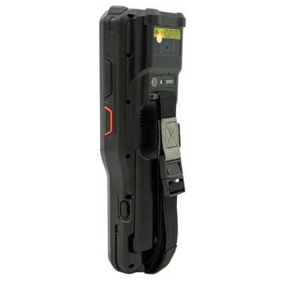 Urovo RT40S-13Q3SE584G38HEU