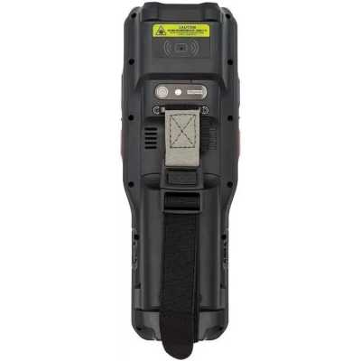 Urovo RT40S-SS5S13E4031SN
