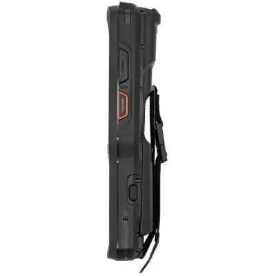Urovo RT40S-SS5S13E4031SN