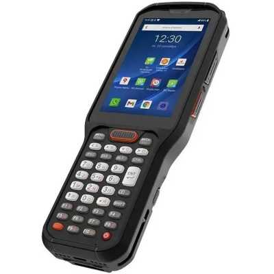 терминал сбора данных Urovo RT40S-SS5X13E4031HQ