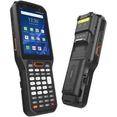 Urovo RT40S-SS5X13E4031HQ