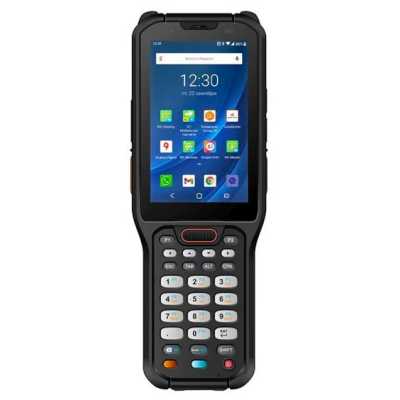 терминал сбора данных Urovo RT40S-SS6X13E4031HF