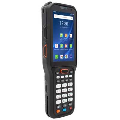 терминал сбора данных Urovo RT40S-SS6X13E4031HF