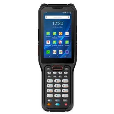 терминал сбора данных Urovo RT40S-SS6X13E4031HQ