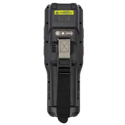 Urovo RT40S-SS6X13E4031HQ