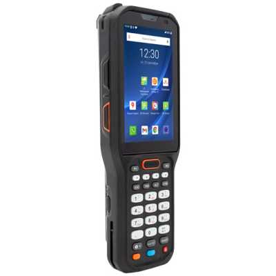 терминал сбора данных Urovo RT40S-SS6X13E4031HQ