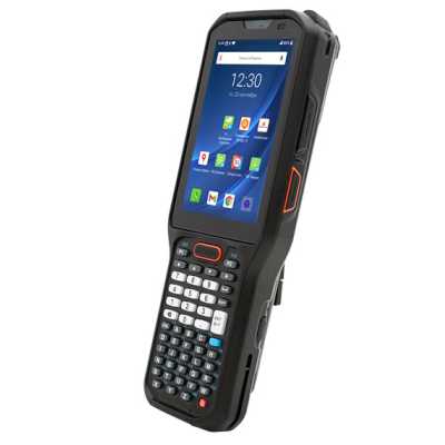 Urovo RT40S-SS6X13E4031HQ