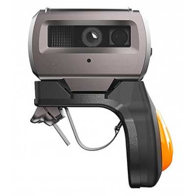 сканер штрих-кода Urovo SR5600-SU2W