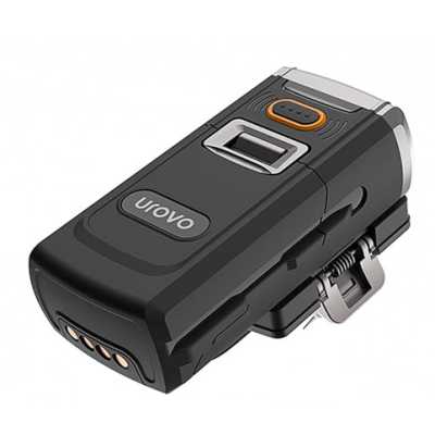 сканер штрих-кода Urovo SR5600-SU2W