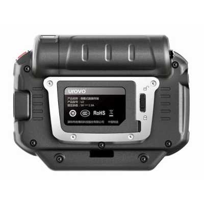 Urovo WSU2-10M2NS4G6EU