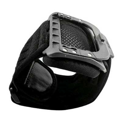 Urovo WSU2-ACC-HND-MNT