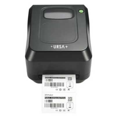 URSA UR520TE