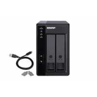 Qnap TR-002