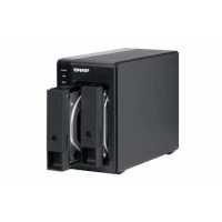 USB 3.0 модуль расширения Qnap TR-002