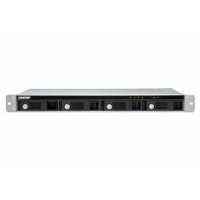 USB 3.0 модуль расширения Qnap TR-004U