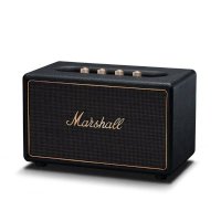 усилитель Marshall Acton Wi-Fi Black