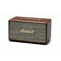 усилитель Marshall Stanmore Brown