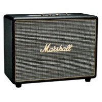 усилитель Marshall Woburn Black