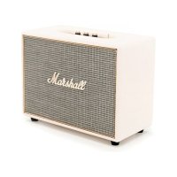 усилитель Marshall Woburn Cream