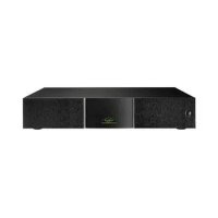 усилитель мощности Naim NAP 200 DR