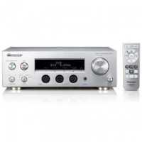 усилитель мощности Pioneer U-05-S