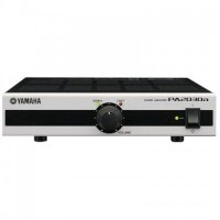 усилитель мощности Yamaha PA2030A