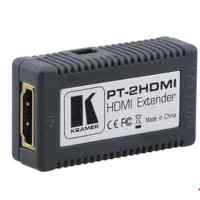 усилитель-распределитель Kramer Electronics PT-2HDMI/PT-2H