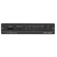 Kramer Electronics VM-4HN