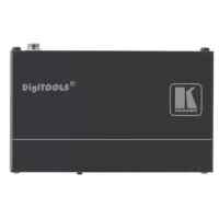 усилитель-распределитель Kramer Electronics VM-4HN