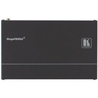 усилитель-распределитель Kramer VM-2H2