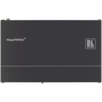 Kramer VM-4UHD