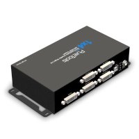 усилитель-распределитель PureLink PT-SP-DV14