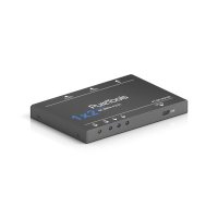 усилитель-распределитель PureLink PT-SP-HD12S